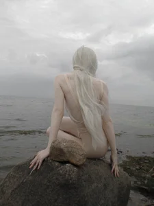 ginger_hugs Public Immagine  4