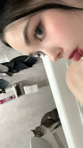 yasumiu Public Poză 4