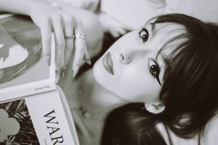 Public od JillVerdon  snímek