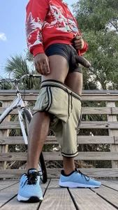 Angel_raphael69 Morning horny รูป 