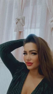 ASSYA ASYA Immagine  3