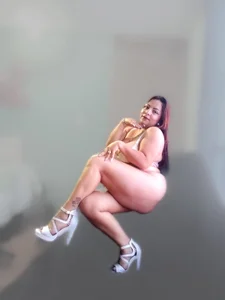 VIOLETTA-HOT ✨ Goddess in White Immagine  3