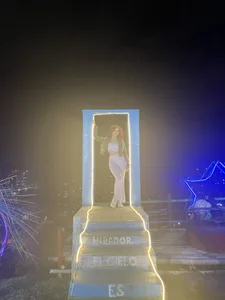 LillyDolls23lookout图片 7