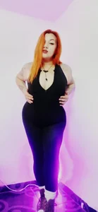 Batthory_miaa my body Immagine  4