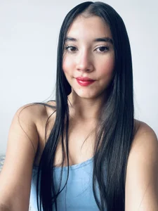 Cherry_Kiss10's 😍 Sex Photo 6