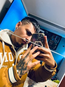 Public de 1Panini21  photos