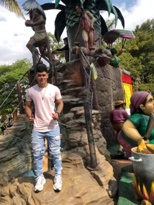 alan_b1's photo