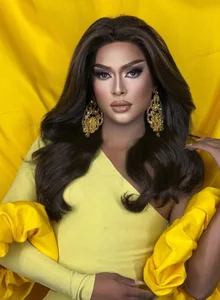 Alecash_ Public Kuva 3