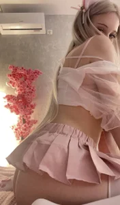 Pinky_poetry its me! ^^ Immagine  4