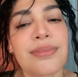 mature-woman38 Public slika 2