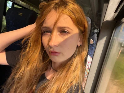 PalmiraWiner's XXX Nude Photo 5