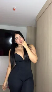 wendy_franco Me ❤️‍🔥 Pic