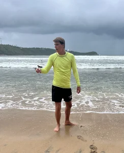 DaniHort: Public ( 5 фото)