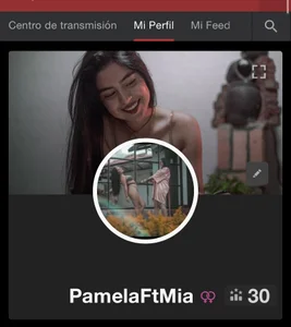 PamelaFtMia: TOP PAMELAFTMIA ( 3 фото)