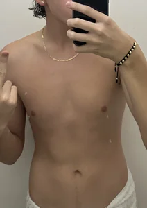 Alexbbc68 😋 Pic