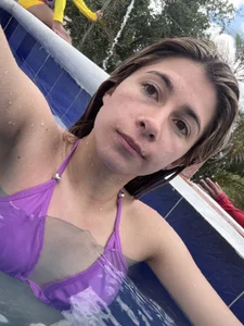 SaraRoads Sweet Obsession 圖片 5