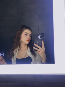 Zdjęcia Skinny_Alice Public: 