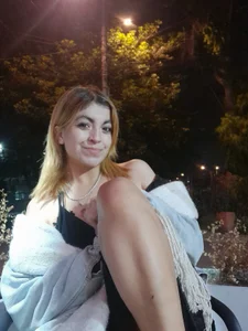 lili_conor_s 🔥✨️ 사진