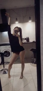 Public de KarinaJack  2 Imagens