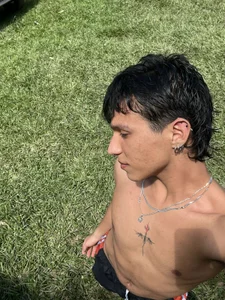 MarckPassionMARCK PASSION图片 6