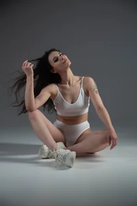 ReginaYourCrush wanna see my bodytype? صورة واحدة|ReginaYourCrush wanna see my bodytype? صورتان|ReginaYourCrush wanna see my bodytype?  2 صور|ReginaYourCrush wanna see my bodytype?  2 صورة