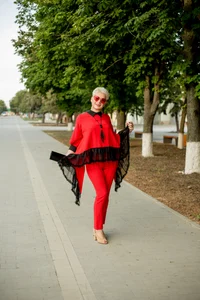 SWEET--NikaのPublicの 7枚の写真