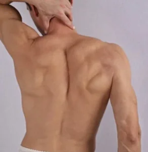 trenci19 🤫 صورة واحدة|trenci19 🤫 صورتان|trenci19 🤫  صور|trenci19 🤫  صورة