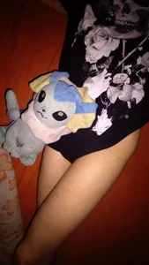 lewd_mooncat Public Pic 3