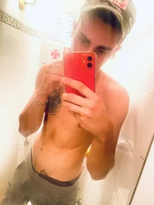 Public de AlexitoTrendy22  Imagens