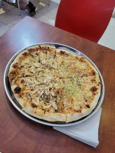 Lovelyamyy FOODIE TIME Pic 9