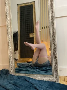 winter__sun: Naughty cutie 🎀 ( 5 фото)