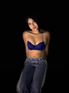zoe_669 💙 Billede 6