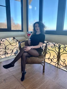 CuteFeretのPublicの枚の写真