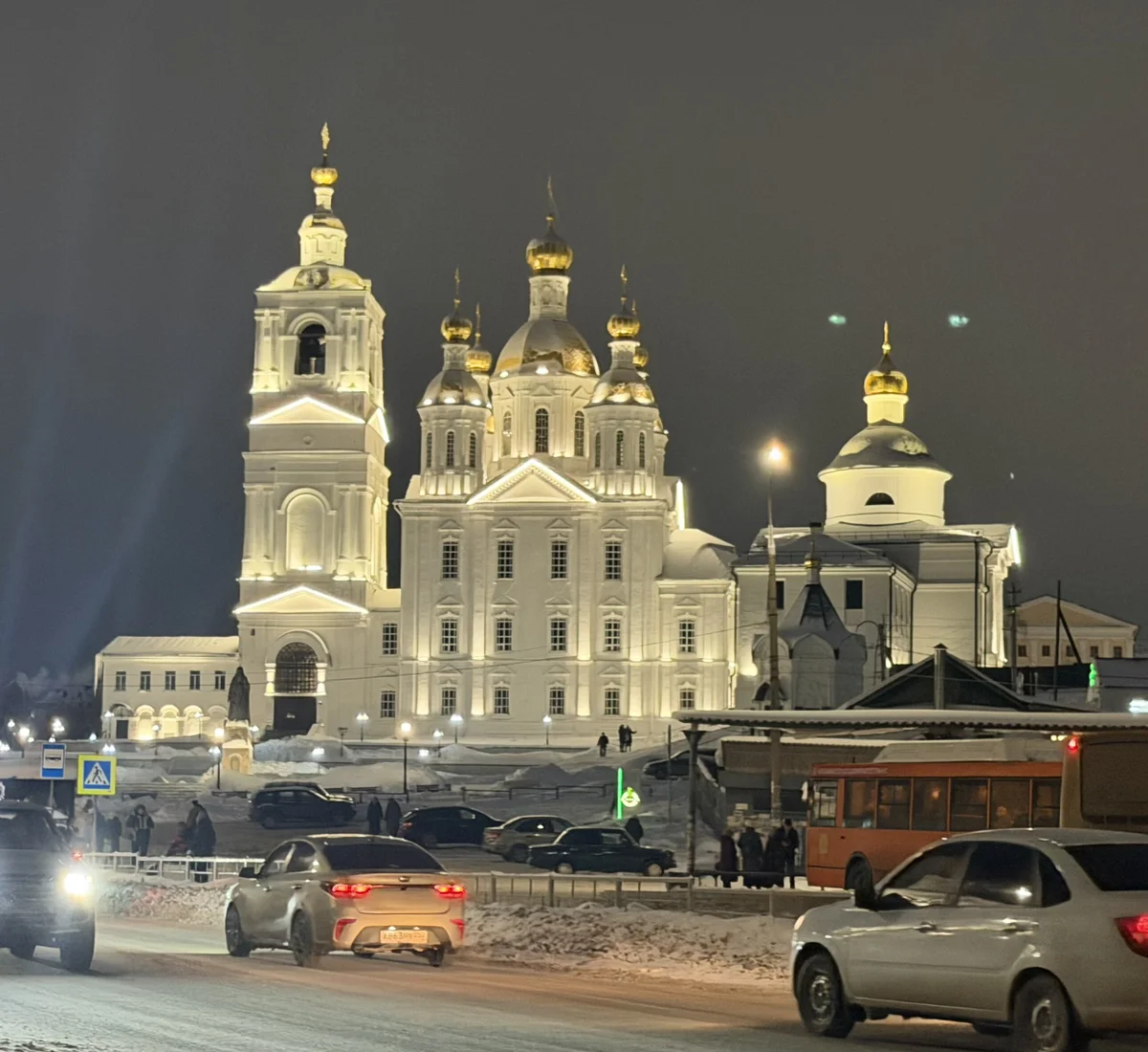 صور GodGlSexx الرائجة  6393