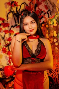 pauline_golden1 HAPPY HALLOWEEN 👻 Immagine  5