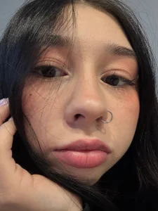 Sssonya My December :3 Pic 3