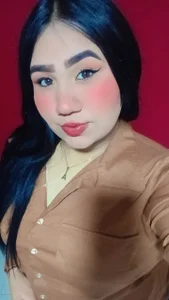 rachel_sexxxy69 Public Pic 4