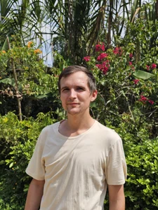 serugay_24 i'm 2 Foto 2