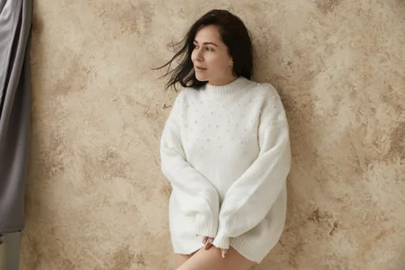 Gentle Vibe od DitaNoir  8 snímek