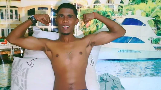 IndianThuggin Public Pic 3