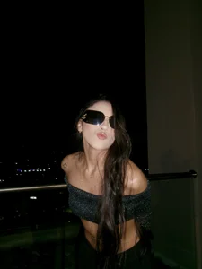 DannyCr_1 Natural day รูป  4