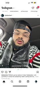 freaknasty122Public Bild 6