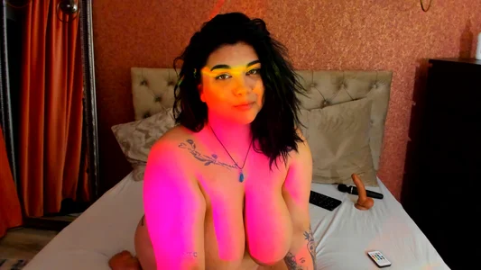 naughty carla de SpicyCarlaXX  3 Imagens