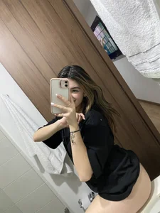 candysexy_cm I love men's shirts Pic 5