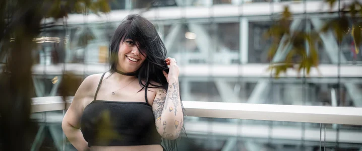 nataliasweet98 you cute gilr Pic 9