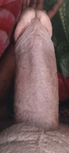 Jonybiswas295 Public صورة واحدة|Jonybiswas295 Public صورتان|Jonybiswas295 Public  9 صور|Jonybiswas295 Public  9 صورة