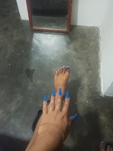 Public od blondebitchlitle  5 snímek