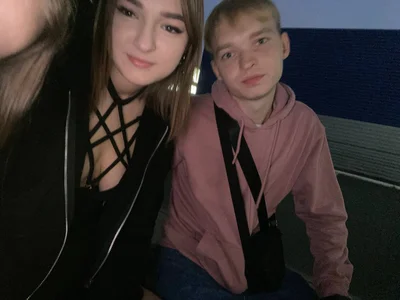 We de Dabi_002 Foto 2