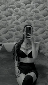 YourLittle_dream_ Public Foto 6