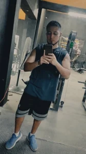 Stiven29-96 Public Φωτογραφία